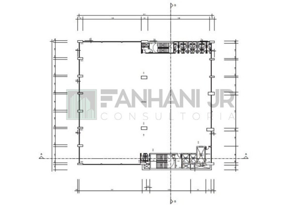Imagem Sala Comercial à Venda, 1.390 m² em Brás - São Paulo Imagem Sala Comercial à Venda, 1.390 m² em Brás - São Paulo