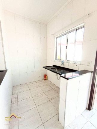 Imagem Imóvel com 2 Quartos à Venda, 55 m² em Boqueirão - Praia Grande Imagem Imóvel com 2 Quartos à Venda, 55 m² em Boqueirão - Praia Grande
