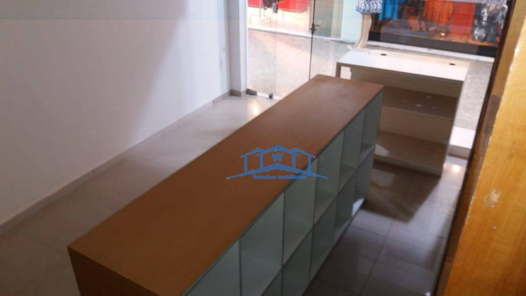 Imagem Loja à Venda, 52 m² em Alto Da Serra - Petrópolis Imagem Loja à Venda, 52 m² em Alto Da Serra - Petrópolis