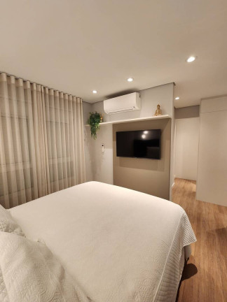 Imagem Apartamento com 2 Quartos à Venda, 96 m² em Vila Osasco - Osasco Imagem Apartamento com 2 Quartos à Venda, 96 m² em Vila Osasco - Osasco