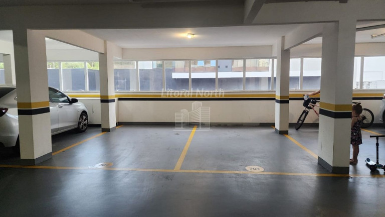 Imagem Apartamento com 2 Quartos à Venda, 71 m² em Ariribá - Balneário Camboriú Imagem Apartamento com 2 Quartos à Venda, 71 m² em Ariribá - Balneário Camboriú