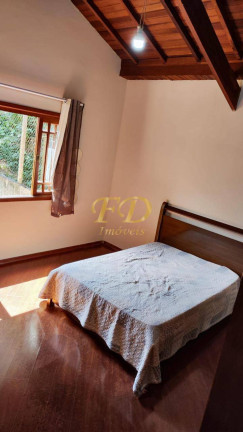 Imagem Casa de Condomínio com 3 Quartos à Venda, 840 m² em São Paulo Imagem Casa de Condomínio com 3 Quartos à Venda, 840 m² em São Paulo