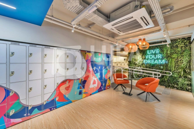 Imagem Imóvel Comercial à Venda, 48 m² em Centro - São Paulo Imagem Imóvel Comercial à Venda, 48 m² em Centro - São Paulo