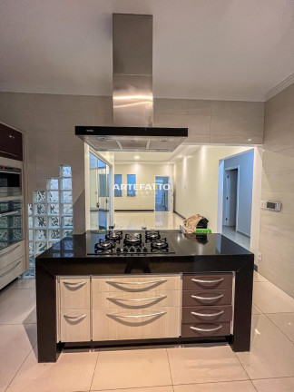 Imagem Casa com 3 Quartos à Venda, 175 m²