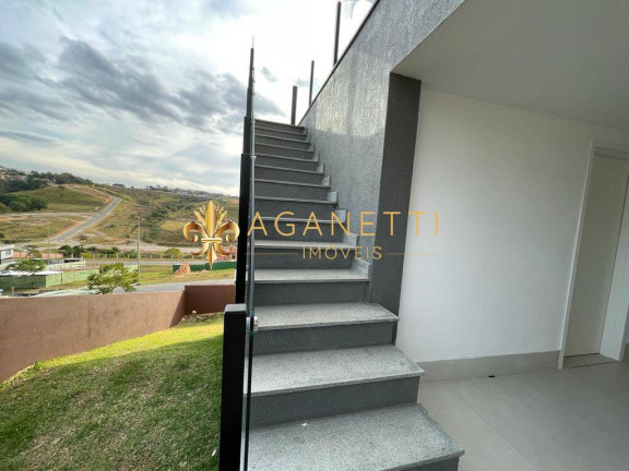 Imagem Casa de Condomínio com 4 Quartos à Venda, 951 m² em Alphaville - Vespasiano Imagem Casa de Condomínio com 4 Quartos à Venda, 951 m² em Alphaville - Vespasiano
