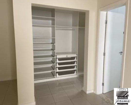 Imagem Casa com 3 Quartos à Venda, 270 m² em Loteamento Aldeia Da Mata - Votorantim Imagem Casa com 3 Quartos à Venda, 270 m² em Loteamento Aldeia Da Mata - Votorantim