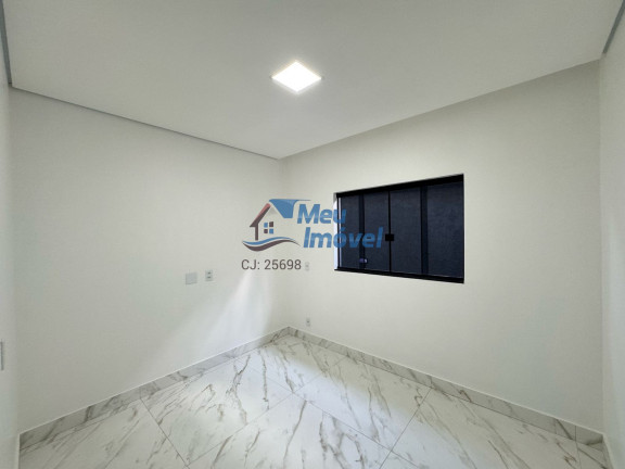 Imagem Casa com 3 Quartos à Venda, 300 m² em Ponte Alta Norte (gama) - Brasília Imagem Casa com 3 Quartos à Venda, 300 m² em Ponte Alta Norte (gama) - Brasília