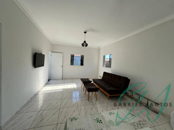 Imagem Casa com 2 Quartos à Venda, 78 m² em Bopiranga - Itanhaém Imagem Casa com 2 Quartos à Venda, 78 m² em Bopiranga - Itanhaém