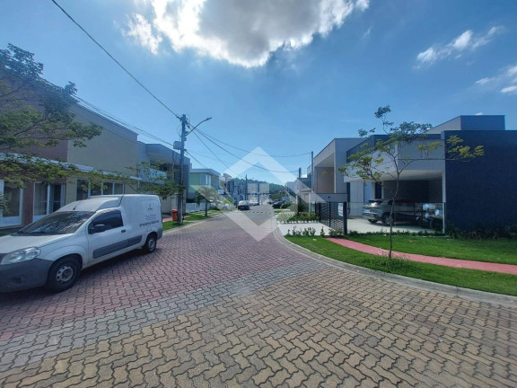 Imagem Casa de Condomínio com 2 Quartos à Venda, 150 m² em Guaratiba - Rio De Janeiro Imagem Casa de Condomínio com 2 Quartos à Venda, 150 m² em Guaratiba - Rio De Janeiro
