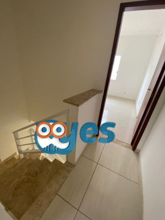 Imagem Casa com 4 Quartos para Alugar, 120 m² em Ipitanga - Lauro De Freitas Imagem Casa com 4 Quartos para Alugar, 120 m² em Ipitanga - Lauro De Freitas