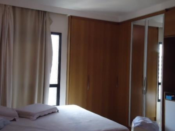 Imagem Apartamento com 4 Quartos à Venda, 227 m² em Pituba - Salvador
