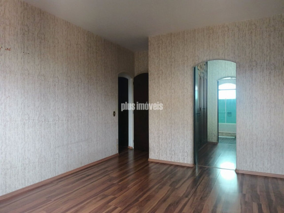 Imagem Apartamento com 3 Quartos à Venda, 149 m² em Granja Julieta - São Paulo Imagem Apartamento com 3 Quartos à Venda, 149 m² em Granja Julieta - São Paulo