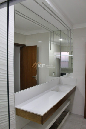 Imagem Casa de Condomínio com 3 Quartos à Venda, 160 m² em Loteamento Agra Ribeirão Preto - Ribeirão Preto Imagem Casa de Condomínio com 3 Quartos à Venda, 160 m² em Loteamento Agra Ribeirão Preto - Ribeirão Preto