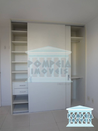 Imagem Apartamento com 2 Quartos para Alugar, 55 m² em Barra Funda - São Paulo Imagem Apartamento com 2 Quartos para Alugar, 55 m² em Barra Funda - São Paulo