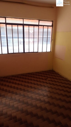 Imagem Casa com 2 Quartos à Venda, 250 m² em Jardim Tropical - Indaiatuba Imagem Casa com 2 Quartos à Venda, 250 m² em Jardim Tropical - Indaiatuba