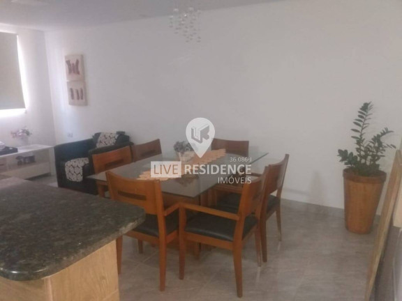 Imagem Casa com 3 Quartos à Venda, 215 m² em Capuava - Valinhos Imagem Casa com 3 Quartos à Venda, 215 m² em Capuava - Valinhos