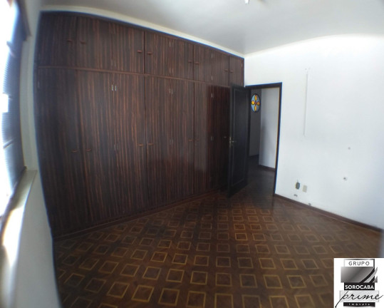 Imagem Casa à Venda, 300 m² em Jardim Santa Rosália - Sorocaba Imagem Casa à Venda, 300 m² em Jardim Santa Rosália - Sorocaba