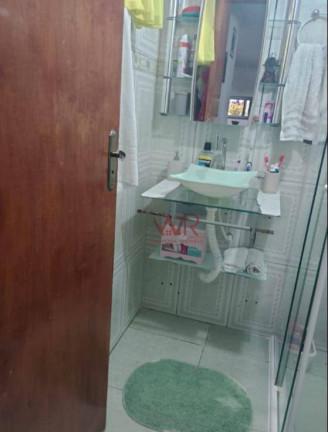 Imagem Apartamento com 2 Quartos à Venda, 50 m² em Itaquera - São Paulo Imagem Apartamento com 2 Quartos à Venda, 50 m² em Itaquera - São Paulo