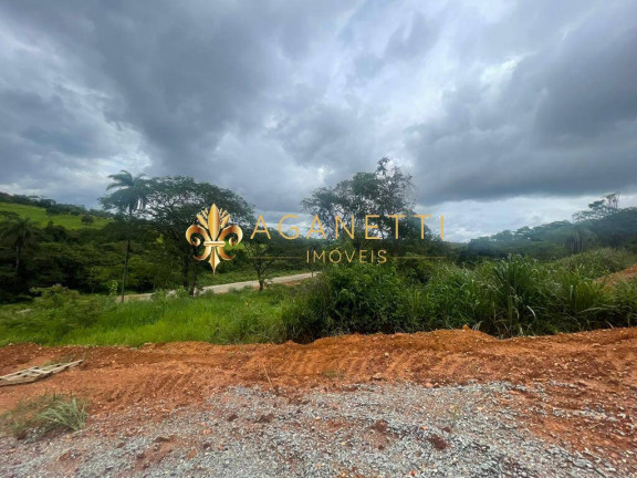 Imagem Terreno à Venda, 360 m² em Lagoa Santa Imagem Terreno à Venda, 360 m² em Lagoa Santa