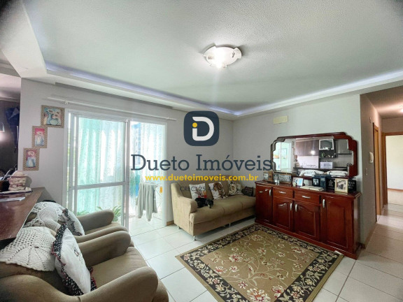 Imagem Apartamento com 2 Quartos à Venda, 73 m² em Centro - Santa Maria Imagem Apartamento com 2 Quartos à Venda, 73 m² em Centro - Santa Maria