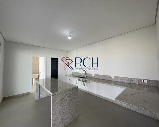 Imagem Casa com 4 Quartos à Venda, 421 m² em Barreiro - Araçoiaba Da Serra