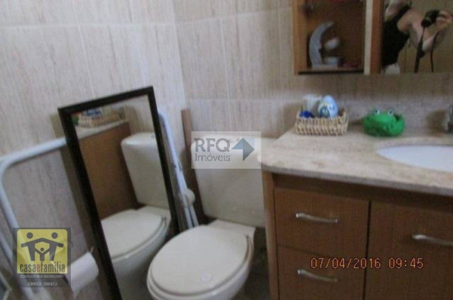 Imagem Imóvel com 3 Quartos à Venda, 275 m² em Ipiranga - São Paulo