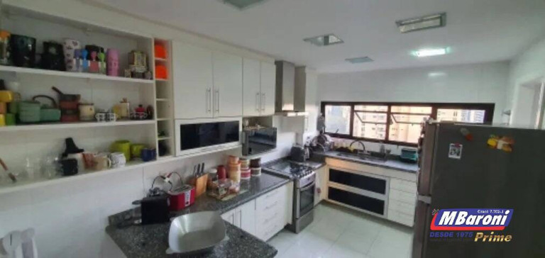 Imagem Apartamento com 2 Quartos à Venda, 120 m² em Vila Andrade - São Paulo Imagem Apartamento com 2 Quartos à Venda, 120 m² em Vila Andrade - São Paulo