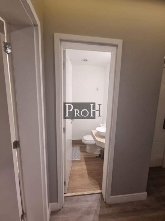 Imagem Apartamento com 2 Quartos à Venda, 127 m² em Centro - São Bernardo Do Campo Imagem Apartamento com 2 Quartos à Venda, 127 m² em Centro - São Bernardo Do Campo