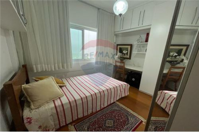 Imagem Apartamento com 4 Quartos à Venda, 101 m² em Barra Da Tijuca - Rio De Janeiro Imagem Apartamento com 4 Quartos à Venda, 101 m² em Barra Da Tijuca - Rio De Janeiro