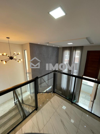 Imagem Casa com 3 Quartos à Venda, 210 m² em Ataíde - Vila Velha
