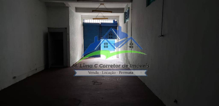 Imagem Casa com 3 Quartos à Venda, 238 m² em Carandiru - São Paulo