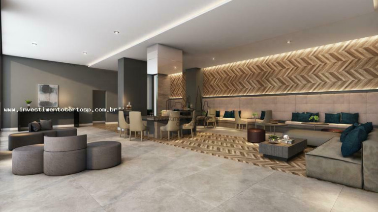 Imagem Apartamento com 3 Quartos à Venda, 108 m² em Paraíso - São Paulo Imagem Apartamento com 3 Quartos à Venda, 108 m² em Paraíso - São Paulo