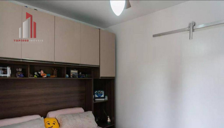 Imagem Apartamento com 2 Quartos à Venda, 64 m² em Vila Aurora - São Paulo Imagem Apartamento com 2 Quartos à Venda, 64 m² em Vila Aurora - São Paulo
