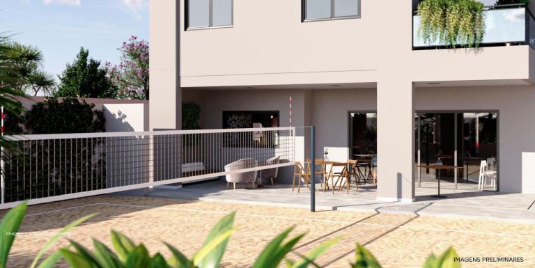 Imagem Imóvel com 2 Quartos à Venda, 84 m² em Nova Aliança - Ribeirão Preto Imagem Imóvel com 2 Quartos à Venda, 84 m² em Nova Aliança - Ribeirão Preto