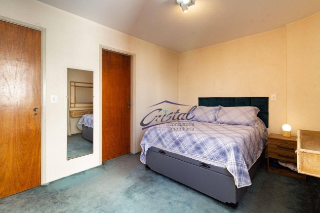 Imagem Apartamento com 3 Quartos à Venda, 115 m² em Vila Madalena - São Paulo Imagem Apartamento com 3 Quartos à Venda, 115 m² em Vila Madalena - São Paulo