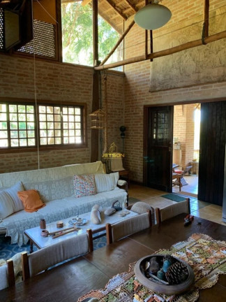 Imagem Imóvel à Venda, 70 m² em Bairro Do Turvo - São José Dos Campos