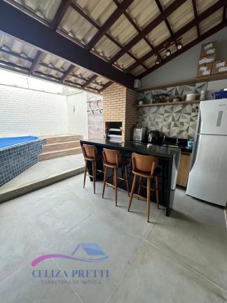 Imagem Apartamento com 3 Quartos à Venda, 130 m² em Nossa Senhora Da Penha - Vila Velha Imagem Apartamento com 3 Quartos à Venda, 130 m² em Nossa Senhora Da Penha - Vila Velha