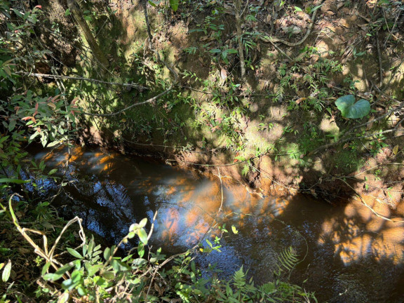 Imagem Terreno à Venda, 5.000 m² em Rio São João - Itatiaiuçu