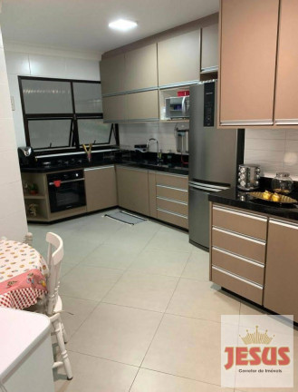 Imagem Apartamento com 3 Quartos à Venda, 145 m² em Pitangueiras - Guarujá