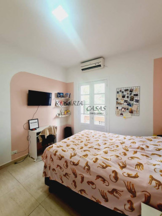 Imagem Apartamento com 3 Quartos à Venda, 91 m² em Pinheiros - São Paulo Imagem Apartamento com 3 Quartos à Venda, 91 m² em Pinheiros - São Paulo