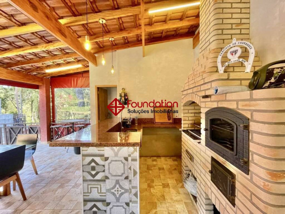 Imagem Casa de Condomínio à Venda, em Chácara Dos Lagos - Carapicuíba Imagem Casa de Condomínio à Venda, em Chácara Dos Lagos - Carapicuíba