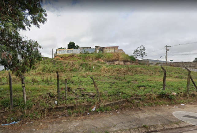 Imagem Terreno à Venda, 412 m² em R$636.000,00 // Aarão Reis - Belo Horizonte Imagem Terreno à Venda, 412 m² em R$636.000,00 // Aarão Reis - Belo Horizonte