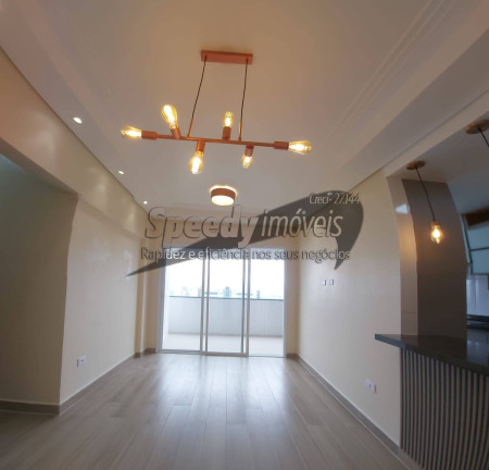 Imagem Apartamento com 2 Quartos à Venda, 67 m² em Macuco - Santos Imagem Apartamento com 2 Quartos à Venda, 67 m² em Macuco - Santos