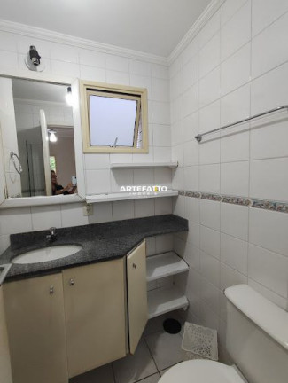 Imagem Apartamento com 2 Quartos à Venda, 56 m² em Praia Grande - Ubatuba Imagem Apartamento com 2 Quartos à Venda, 56 m² em Praia Grande - Ubatuba