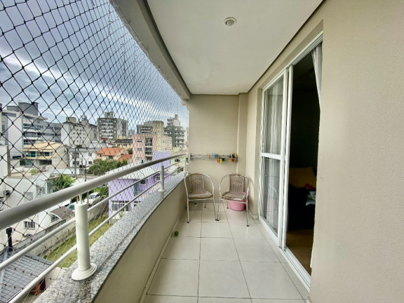 Imagem Apartamento com 3 Quartos à Venda, 152 m² em Pagani - Palhoça Imagem Apartamento com 3 Quartos à Venda, 152 m² em Pagani - Palhoça