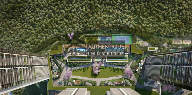 Imagem Apartamento com 4 Quartos à Venda, 330 m² em Real Parque - São Paulo Imagem Apartamento com 4 Quartos à Venda, 330 m² em Real Parque - São Paulo