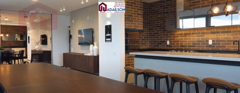 Imagem Imóvel com 3 Quartos à Venda, 234 m² Imagem Imóvel com 3 Quartos à Venda, 234 m²