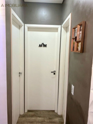 Imagem Imóvel com 2 Quartos à Venda, 58 m² em Centro - São Bernardo Do Campo Imagem Imóvel com 2 Quartos à Venda, 58 m² em Centro - São Bernardo Do Campo