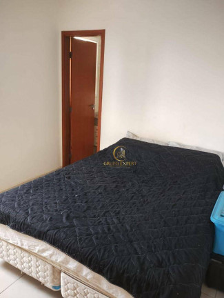 Imagem Apartamento com 2 Quartos à Venda, 65 m² em Jardim Apolo - São José Dos Campos Imagem Apartamento com 2 Quartos à Venda, 65 m² em Jardim Apolo - São José Dos Campos