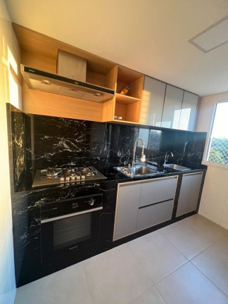 Imagem Apartamento com 1 Quarto à Venda, 43 m² em Pernambués - Salvador Imagem Apartamento com 1 Quarto à Venda, 43 m² em Pernambués - Salvador